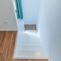 Soulfactory Apartments - Bild 6