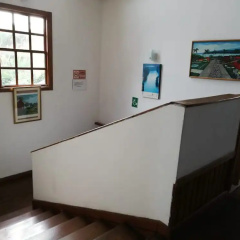 Hotel Gil Resort thumbnail 22