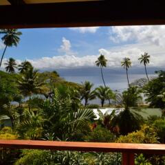 Daku Resort Savusavu in Savusavu, Fiji from 130$, photos, reviews - zenhotels.com photo 6