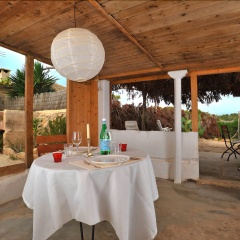 Casitas De Pescadores - Bild 24