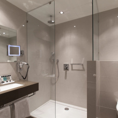 Van der Valk Hotel Düsseldorf - Bild 9