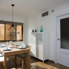 Xativa Terrace II thumbnail 1