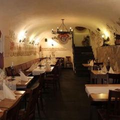 Beim Weinbauer - Bild 19