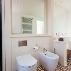 Villa Can Paulo - Bild 10
