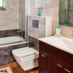 Villa Mediterraneo - Bild 6