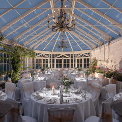 SCHLOSS Roxburghe, part of Destination by Hyatt thumbnail 23