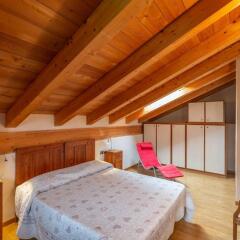 Отель Relax alle porte di Aosta Италия, Сар - отзывы, цены и фото номеров - забронировать отель Relax alle porte di Aosta онлайн фото 5