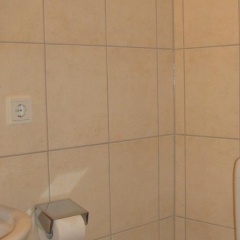 Strandhotel Najade - Bild 8