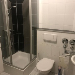 Klippenblick - Bild 6