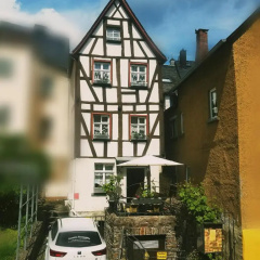 Pension Romantika - Bild 12