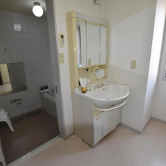 Randor Residence Tokyo Grand thumbnail 12