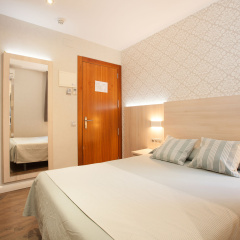 Hostal Fernando - Bild 2