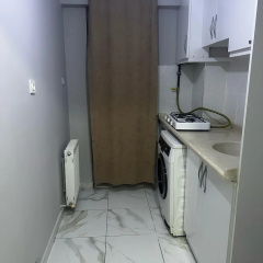 Vadi Nilufer Suites - Bild 9