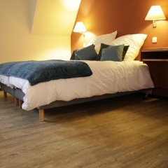 Z B Hotel - Bild 17