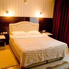 Envoy Otel - Bild 5