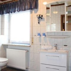 Das Naturidyll - Der Wieserhof - Bild 6