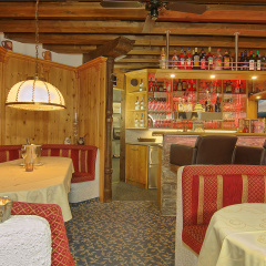 Alpenhotel Fischer - Adults Only - Bild 22