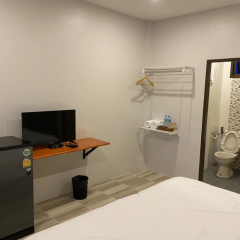 N&N HOUSE Laem Hin - Bild 3