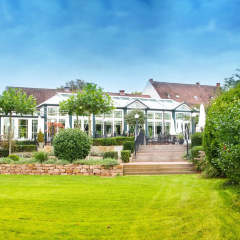 Grothenns Hotel 3-Sterne superior - Bild 10