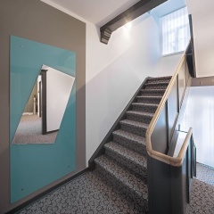Boardinghouse Haus Am Hühnerdieb - Bild 11