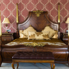 Svalinn Hotel - Bild 5