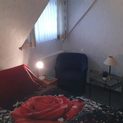 Landgasthof-Ederwellen - Bild 2