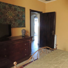 Hannina Bed and Breakfast thumbnail 3