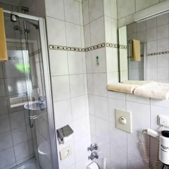 Jagerhof - Bild 9