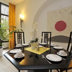 Cityhotel Königsstraße - Bild 17