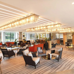The Runnymede on Thames Hotel and Spa thumbnail 21