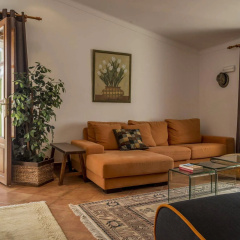 Agroturismo Fincahotel Es Llobets - Adults Only - Bild 6