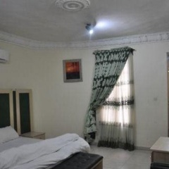 Vhelbherg Imperial Hotel - Bild 6