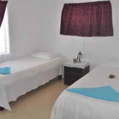 Flying Annie Moa in Otea, Tonga from 166$, photos, reviews - zenhotels.com guestroom photo 2