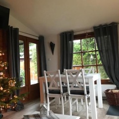 Haus Talblick - Bild 7