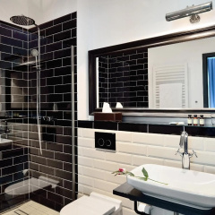 Syte Boutique Hotel Mannheim thumbnail 39