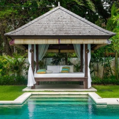 Benoa Bay Villas by Premier Hospitality Asia - Bild 16