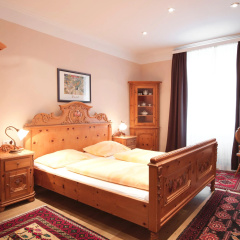 Altstadthotel Kasererbräu - Bild 9