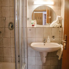 Appartementhaus Achmannhof - Bild 9