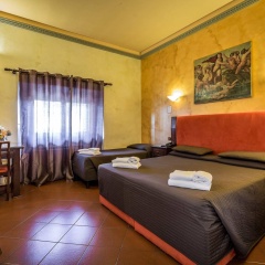 B&B Hotel Delle Tele - Bild 2