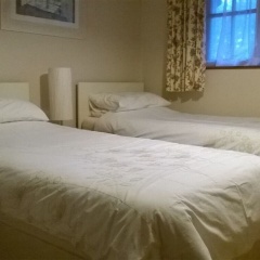March Cottage Bed And Breakfast thumbnail 4