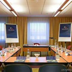 Novotel London Greenwich - Bild 15