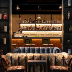 FreshSuites & Bar - Bild 28