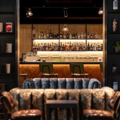 FreshSuites & Bar - Bild 27