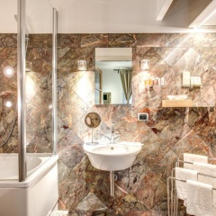 Brera Milan Suite - Bild 11