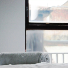 The Residence London City thumbnail 7