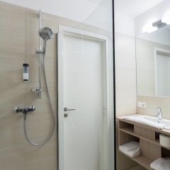 Viva Hotel Lubeck - Bild 9
