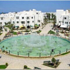 Corail Club in Sousse, Tunisia from 68$, photos, reviews - zenhotels.com photo 16