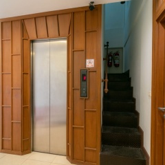Lotus Hotel Patong - Bild 13