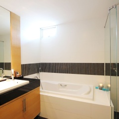 Urbana Sathorn Hotel - Bild 16