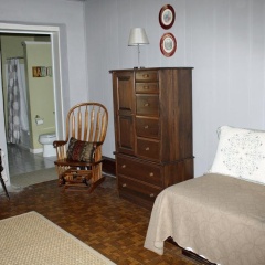 Markward Manor Bed and Breakfast Inn thumbnail 2